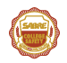 sabre college safety program logo