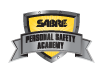 sabre personal safety academy