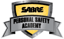 Personal Safety Academy Logo