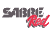 sabre red logo