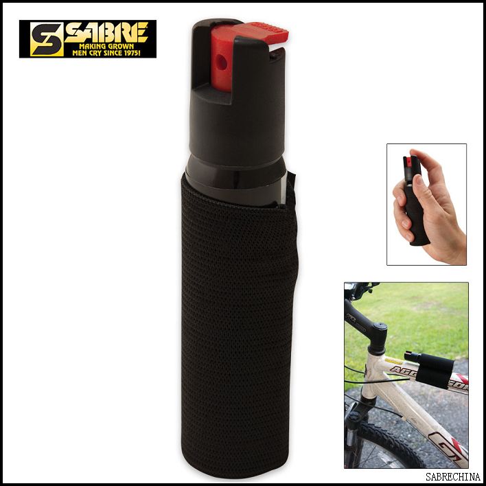 沙豹单车型演示图片