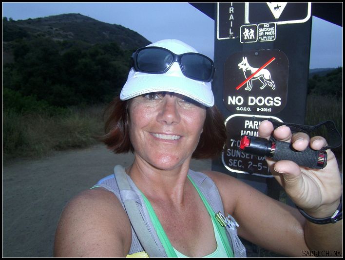 沙豹单车型演示图片